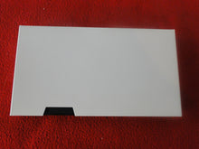 Load image into Gallery viewer, Vintage Adult Erotic 18 Year Old + VHS Tape Gay Interest Seamen 10