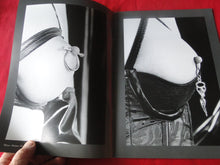 Load image into Gallery viewer, Vintage 18 YO+ Sexy Erotic Adult Book/Magazine Bijoux Intimes 3 P10