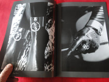 Load image into Gallery viewer, Vintage 18 YO+ Sexy Erotic Adult Book/Magazine Bijoux Intimes 3 P10