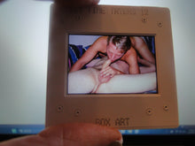 Load image into Gallery viewer, VINTAGE 35MM GAY MALE SLIDE BEEFCAKE MUSCLE NUDE FALCON STUDIOS R34