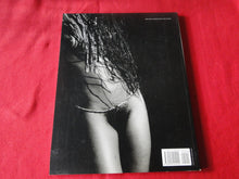 Load image into Gallery viewer, Vintage 18 YO+ Sexy Erotic Adult Book Black Bodies Jules Allen P10