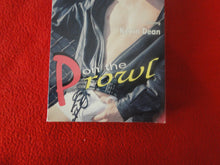 Load image into Gallery viewer, Vintage Adult Erotic 18 Year Old + VHS Tape Gay Interest On The Prowl Kevin Dean 10