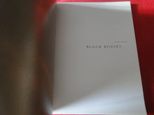 Load image into Gallery viewer, Vintage 18 YO+ Sexy Erotic Adult Book Black Bodies Jules Allen P10