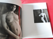 Load image into Gallery viewer, Vintage 18 YO+ Sexy Erotic Adult Book Black Bodies Jules Allen P10