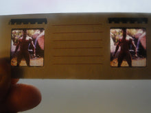 Load image into Gallery viewer, Vintage Adult Erotic 3D Stereoview Nude Hot Hung Gay Black Man Slide A70d