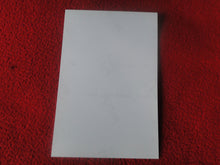 Load image into Gallery viewer, Vintage Gay Interest Nude Hot Hung Male Photo 4x6 GE1