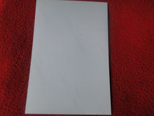 Load image into Gallery viewer, Copy of Vintage Gay Interest Nude Hot Hung Male Photo 4x6 GE2