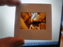 Load image into Gallery viewer, VINTAGE 35MM GAY MALE SLIDE BEEFCAKE MUSCLE NUDE FALCON STUDIOS R2k