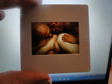 Load image into Gallery viewer, VINTAGE 35MM GAY MALE SLIDE BEEFCAKE MUSCLE NUDE FALCON STUDIOS R2l