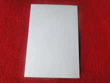 Load image into Gallery viewer, Vintage 18 Year Old + Gay Interest Chippendale Muscle Nude Male Photo E11b