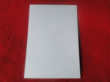 Load image into Gallery viewer, Vintage Gay Interest Nude Hot Hung Male Photo 4x6 GE5