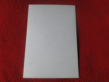 Load image into Gallery viewer, Vintage 18 Year Old + Gay Interest Chippendale Muscle Nude Male Photo E11e