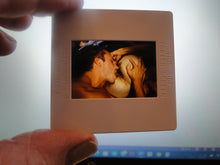 Load image into Gallery viewer, VINTAGE 35MM GAY MALE SLIDE BEEFCAKE MUSCLE NUDE FALCON STUDIOS R2s