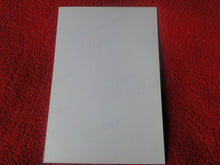 Load image into Gallery viewer, Vintage Gay Interest Nude Hot Hung Male Photo 4x6 GE7