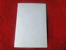 Load image into Gallery viewer, Vintage 18 Year Old + Gay Interest Chippendale Muscle Nude Male Photo E11g