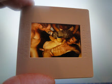 Load image into Gallery viewer, VINTAGE 35MM GAY MALE SLIDE BEEFCAKE MUSCLE NUDE FALCON STUDIOS R2v