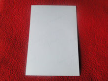 Load image into Gallery viewer, Vintage Gay Interest Nude Hot Hung Male Photo 4x6 GE8