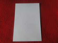 Load image into Gallery viewer, Vintage 18 Year Old + Gay Interest Chippendale Muscle Nude Male Photo E11h