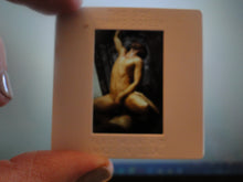 Load image into Gallery viewer, VINTAGE 35MM GAY MALE SLIDE BEEFCAKE MUSCLE NUDE FALCON STUDIOS R2x