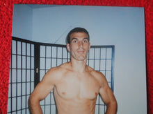 Load image into Gallery viewer, Vintage Gay Interest Nude Hot Hung Male Photo 4x6 GE9