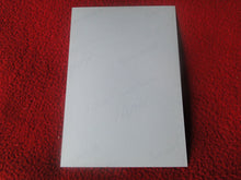 Load image into Gallery viewer, Vintage Gay Interest Nude Hot Hung Male Photo 4x6 GE10