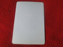 Load image into Gallery viewer, Vintage 18 Year Old + Gay Interest Chippendale Muscle Nude Male Photo E11k