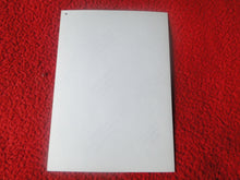 Load image into Gallery viewer, Vintage 18 Year Old + Gay Interest Chippendale Muscle Nude Male Photo E11m