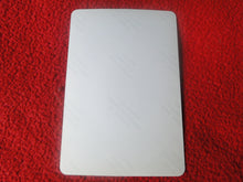 Load image into Gallery viewer, Vintage 18 Year Old + Gay Interest Chippendale Muscle Nude Male Photo E11n