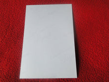 Load image into Gallery viewer, Vintage Gay Interest Nude Hot Hung Male Photo 4x6 GE13