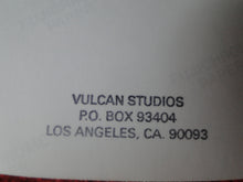 Load image into Gallery viewer, Vintage 18 Year Old + Gay Interest Chippendale Muscle Nude Male Photo E11o