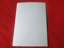 Load image into Gallery viewer, Vintage 18 Year Old + Gay Interest Chippendale Muscle Nude Male Photo E11p