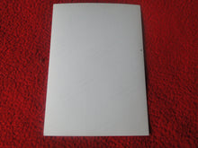 Load image into Gallery viewer, Vintage 18 Year Old + Gay Interest Chippendale Muscle Nude Male Photo E11q