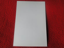 Load image into Gallery viewer, Copy of Vintage Gay Interest Nude Hot Hung Male Photo 4x6 GE20