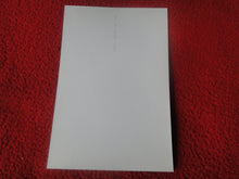 Load image into Gallery viewer, Vintage Gay Interest Nude Hot Hung Male Photo 4x6 GE22