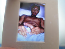 Load image into Gallery viewer, VINTAGE 35MM GAY MALE SLIDE BEEFCAKE MUSCLE NUDE FALCON STUDIOS R4c