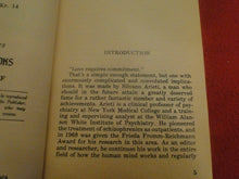 Load image into Gallery viewer, Vintage Adult Paperback Novel/Book The Brutal Bridegroom Dansk Blue Books Y