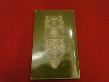 Load image into Gallery viewer, Vintage Adult Paperback Novel/Book Kidnapped and Raped Bride House of Lords Y