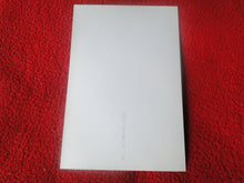 Load image into Gallery viewer, Vintage Gay Interest Nude Hot Hung Male Photo 4x6 GE24