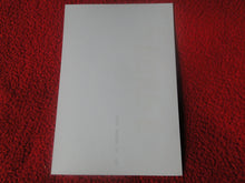 Load image into Gallery viewer, Vintage Gay Interest Nude Hot Hung Male Photo 4x6 GE25