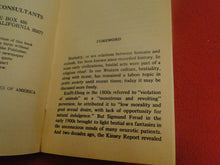 Load image into Gallery viewer, Vintage Adult Paperback Novel/Book Sally's Canine Stud Joann Shaw Y