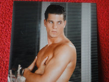 Load image into Gallery viewer, Vintage Gay Interest Nude Hot Hung Male Photo 4x6 GE29