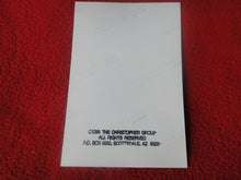 Load image into Gallery viewer, Vintage Gay Interest Nude Hot Hung Male Photo 4x6 GE29