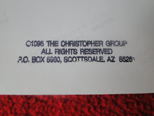 Load image into Gallery viewer, Vintage Gay Interest Nude Hot Hung Male Photo 4x6 GE29