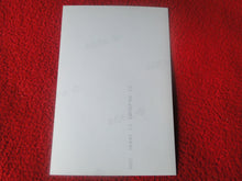 Load image into Gallery viewer, Vintage Gay Interest Nude Hot Hung Male Photo 4x6 GE30