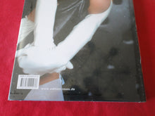 Load image into Gallery viewer, Vintage 18 YO+ Sexy Erotic Adult Book Hardcover Super Dolls Peter Czernich P12