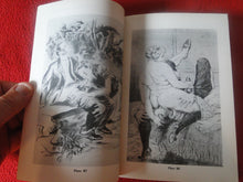 Load image into Gallery viewer, Vintage Adult Paperback Novel/Book Sex In America Y