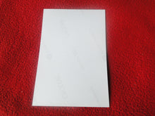 Load image into Gallery viewer, Vintage 18 Year Old + Gay Interest Chippendale Muscle Semi Nude Male Photo E1c