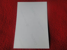 Load image into Gallery viewer, Vintage 18 Year Old + Gay Interest Chippendale Muscle Semi Nude Male Photo E1d