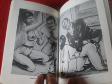 Load image into Gallery viewer, Vintage Adult Paperback Novel/Book Porno & Obscenity Photos Y