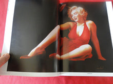 Load image into Gallery viewer, Vintage 18 YO+ Sexy Erotic Adult Book Jon Hul Gallery P12